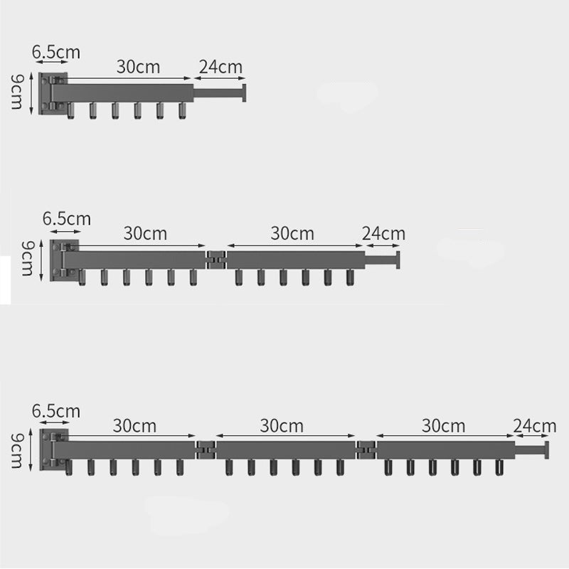 DryMax - Plass Sparer Pro