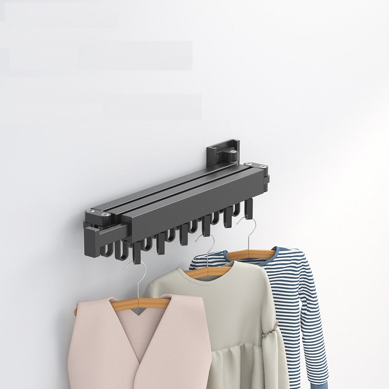 DryMax - Plass Sparer Pro