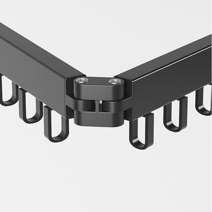 DryMax - Plass Sparer Pro