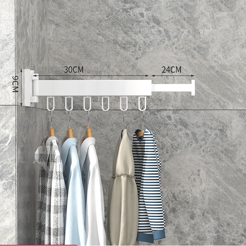 DryMax - Plass Sparer Pro