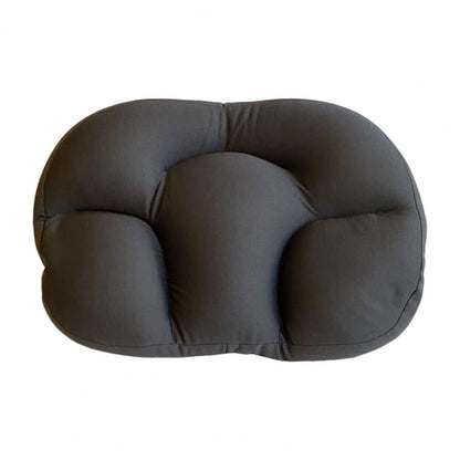CozyPillow - Ultra Komfort Slank Sovepute