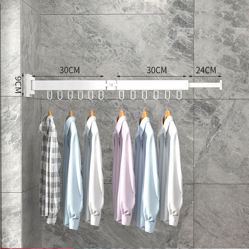 DryMax - Plass Sparer Pro
