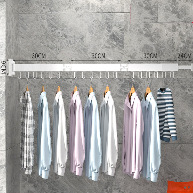 DryMax - Plass Sparer Pro