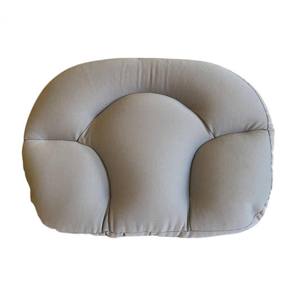 CozyPillow - Ultra Komfort Slank Sovepute