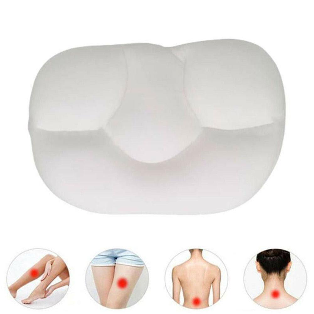 CozyPillow - Ultra Komfort Slank Sovepute