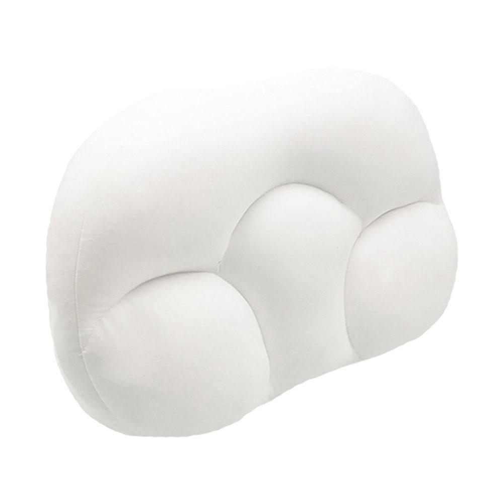 CozyPillow - Ultra Komfort Slank Sovepute