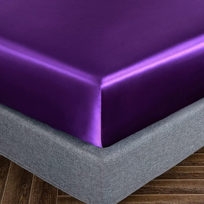 LuxeRest - førsteklasses sengesett for ultimat komfort og avslapning