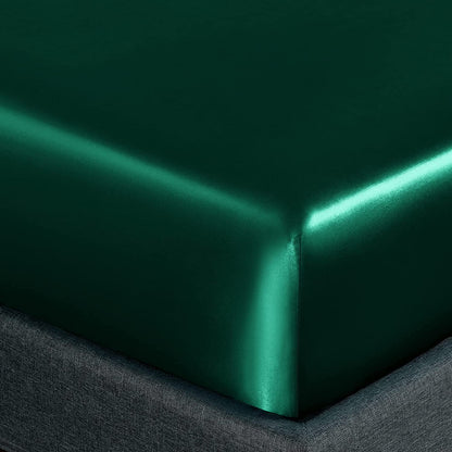 LuxeRest - førsteklasses sengesett for ultimat komfort og avslapning