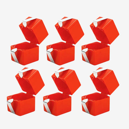 CookEase – Håndholdt eggehvite-separator og skallåpner