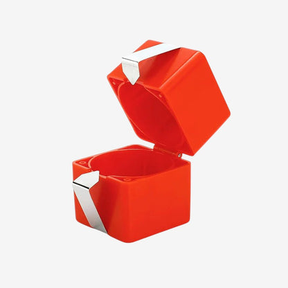 CookEase – Håndholdt eggehvite-separator og skallåpner