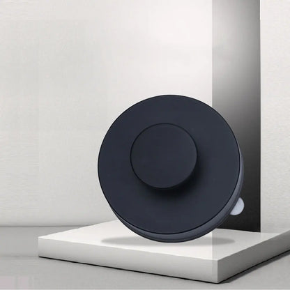 GripMaster - Ultrasterk vakuumsugekopp for skadefri organisering