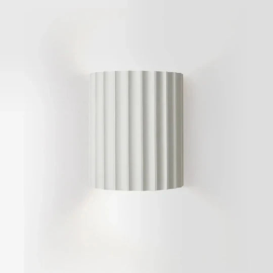 LumiResin - Lys Opp Rommet Ditt Med Moderne Eleganse