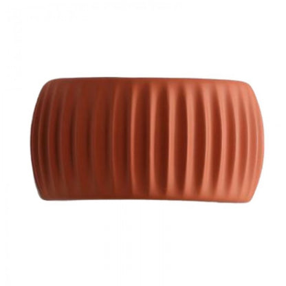 DecoLume - Art Deco vegglampe for et stilfullt hjem