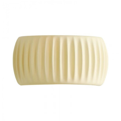 DecoLume - Art Deco vegglampe for et stilfullt hjem