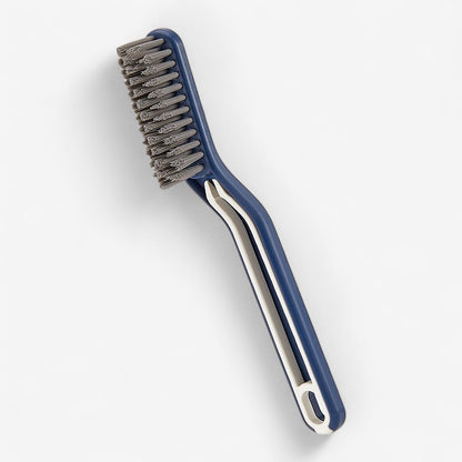 SeamSweep – Multifunksjonell Gulvbørste for Rask Fjerning av Flekker