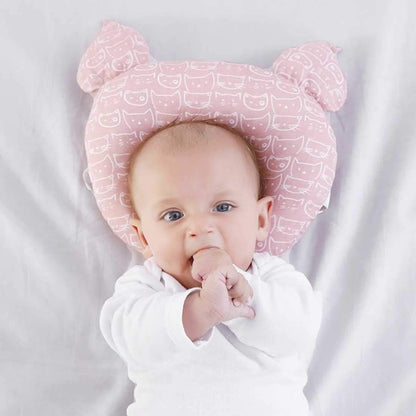 LilyCare - Multifunksjonell ammepute for komfortabel mating med justerbare stropper