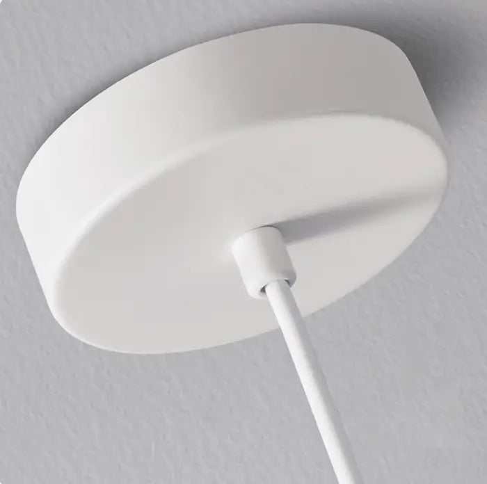 LumoBeam - Moderne pendellampe for stilfulle interiører