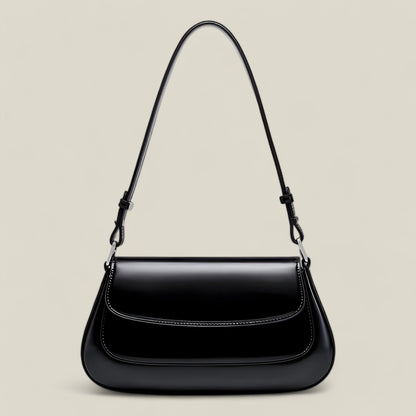 Variant image for Chloe - Elegant Vintage-Inspired Crossbody Veske Dame-1