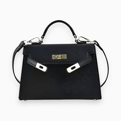 Veyora - Stilig håndveske med justerbare stropper