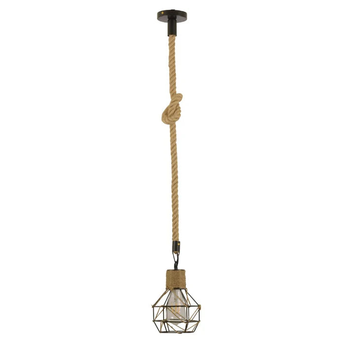 ModernTick - Stor veggklokke med pålitelig tidtaking og stilig design