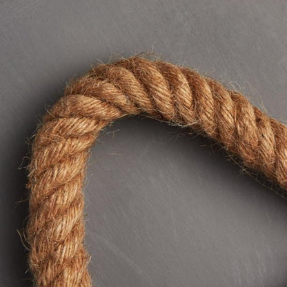 RetroGlow - Robust Vintage Vegglampe med Avslappende Atmosfære