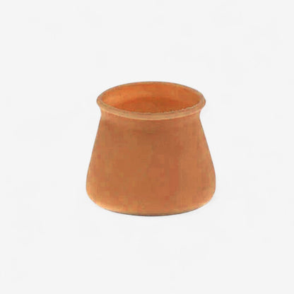 SlipStop – Silikon Møbelbeskytter med Anti Sklis og Støydempende Egenskaper