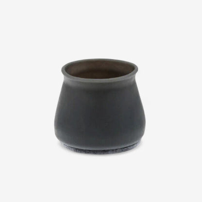 SlipStop – Silikon Møbelbeskytter med Anti Sklis og Støydempende Egenskaper