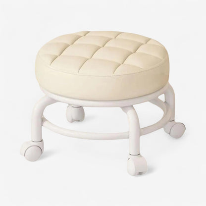 FlexiSpin – Multifunksjonell Roterende Krakk