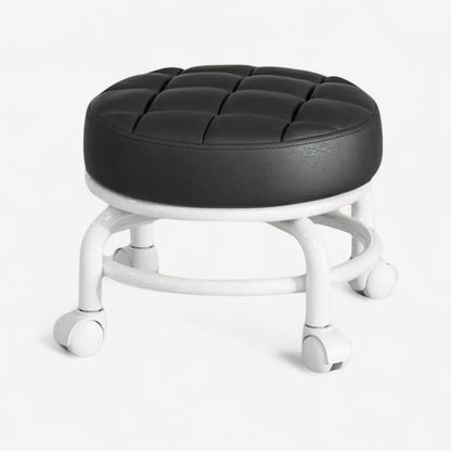 FlexiSpin – Multifunksjonell Roterende Krakk