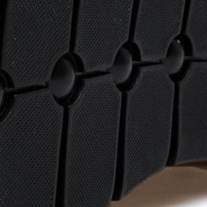 GleamGlide - Stilige SkinnSko