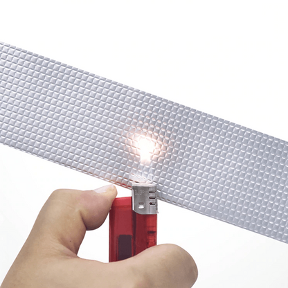 ToughSeal - Flerbrukstape med kraftig hefteevne og langvarig forsegling | 1+1 Gratis