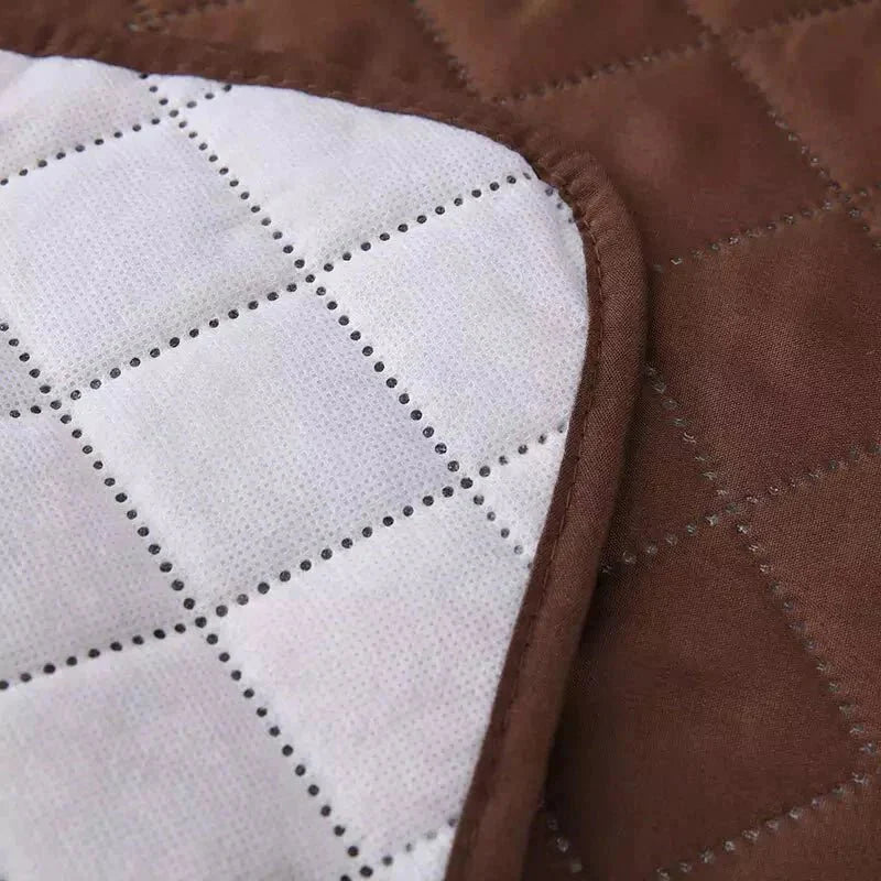 SofaGuard - elegante trekk for en vakker sofa-makeover