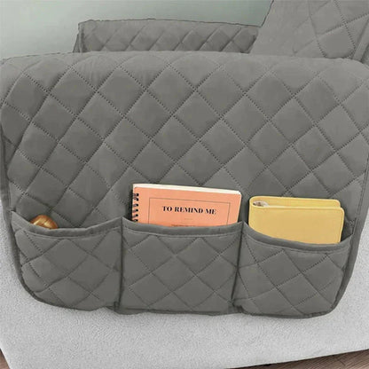 SofaGuard - elegante trekk for en vakker sofa-makeover