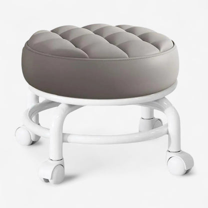 FlexiSpin – Multifunksjonell Roterende Krakk