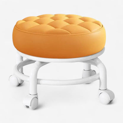 FlexiSpin – Multifunksjonell Roterende Krakk