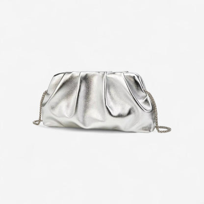 Emma – Håndveske med Justerbar Skulderkjede