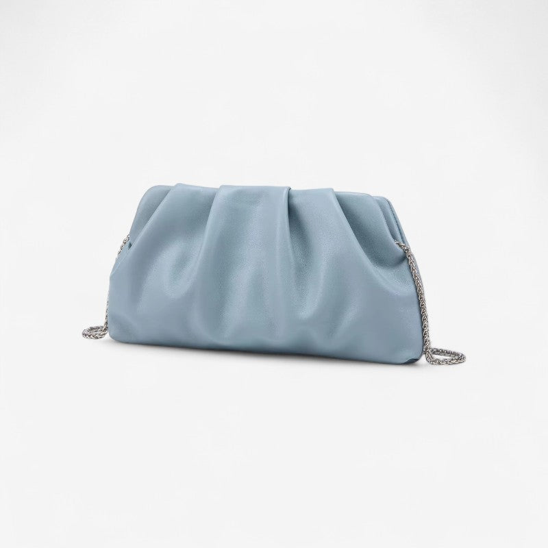 Emma – Håndveske med Justerbar Skulderkjede