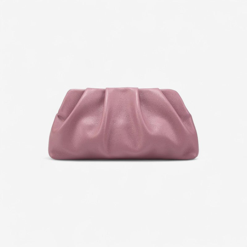 Emma – Håndveske med Justerbar Skulderkjede