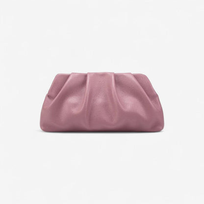 Emma – Håndveske med Justerbar Skulderkjede