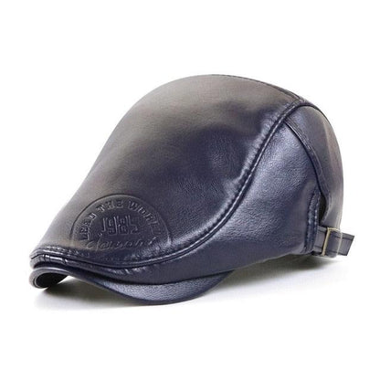 David - Justerbar visirhette som gir overlegen solbeskyttelse og et stilig utseende