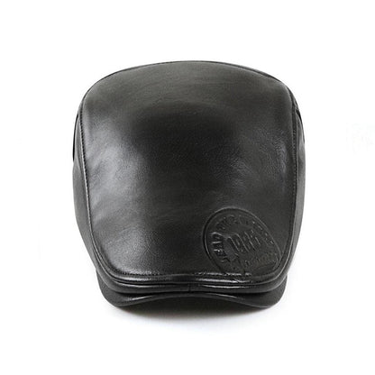 David - Justerbar visirhette som gir overlegen solbeskyttelse og et stilig utseende