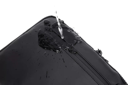 FlexCarry - Vanntett Skulderveske