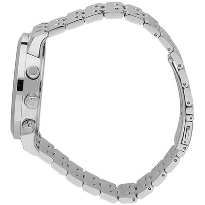 EliteTick - Stilig armbåndsur med flere urskiver